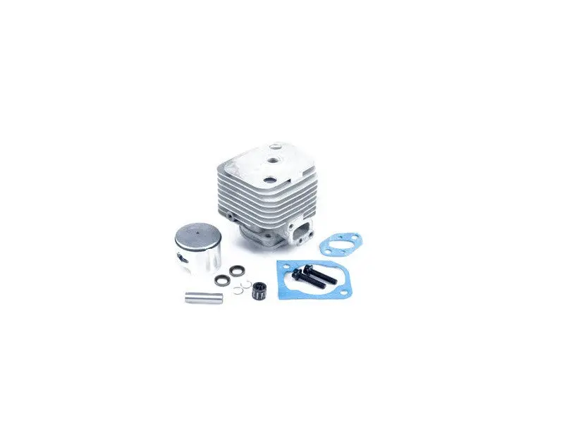 Big Bore Kit - 36Mm Rc 1