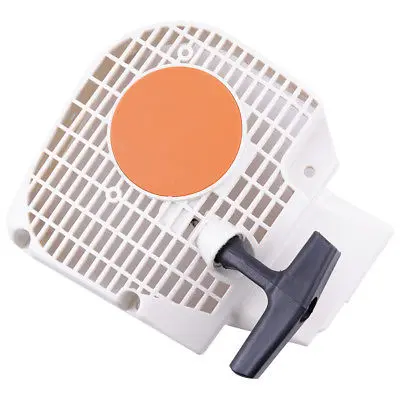 Stihl Starter Recoil Ms210 Ms230 Ms250 - 1123 080 1802 1