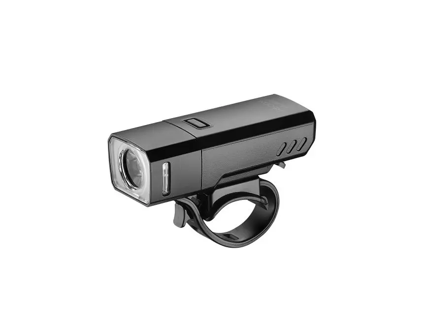 Giant Recon Hl 500 Cycle Light 1
