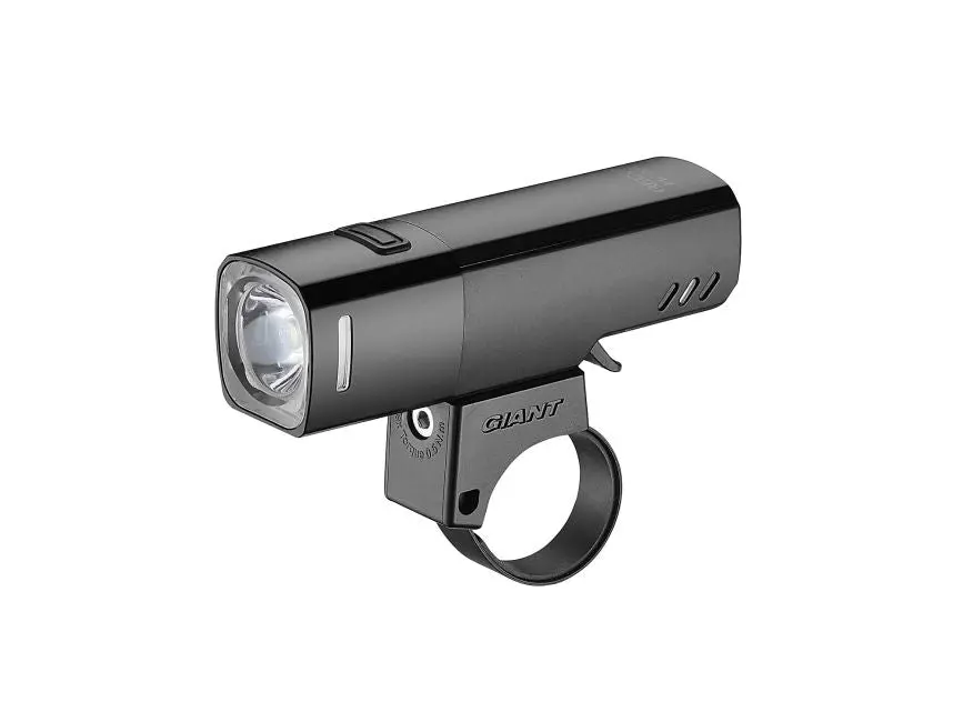 Giant Recon Hl 700 Cycle Light 1
