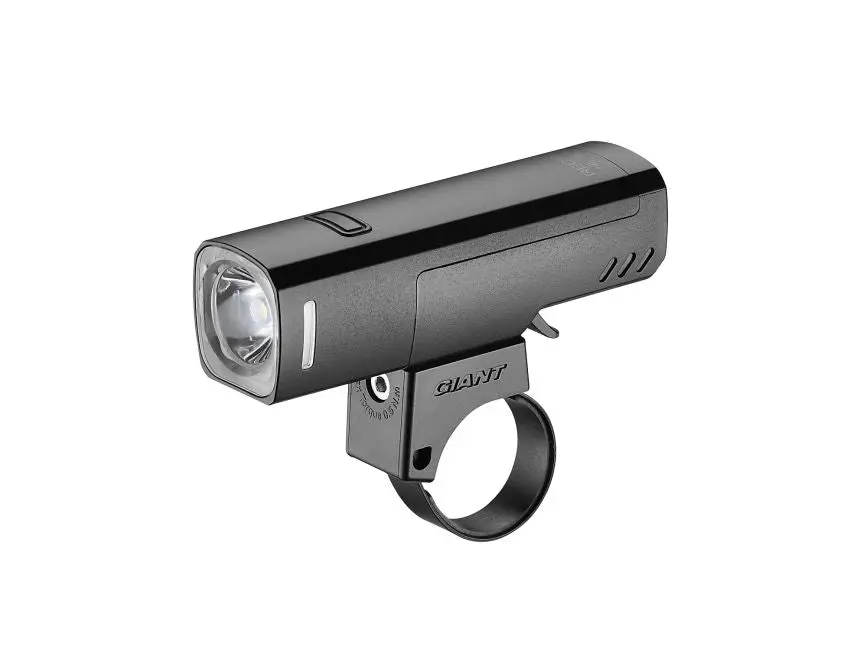 Giant Recon Hl 900 Cycle Light 1