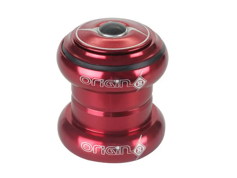 Origin 8 Headset Non-Integrated Pro-Pulsion Torq-Lite 1
