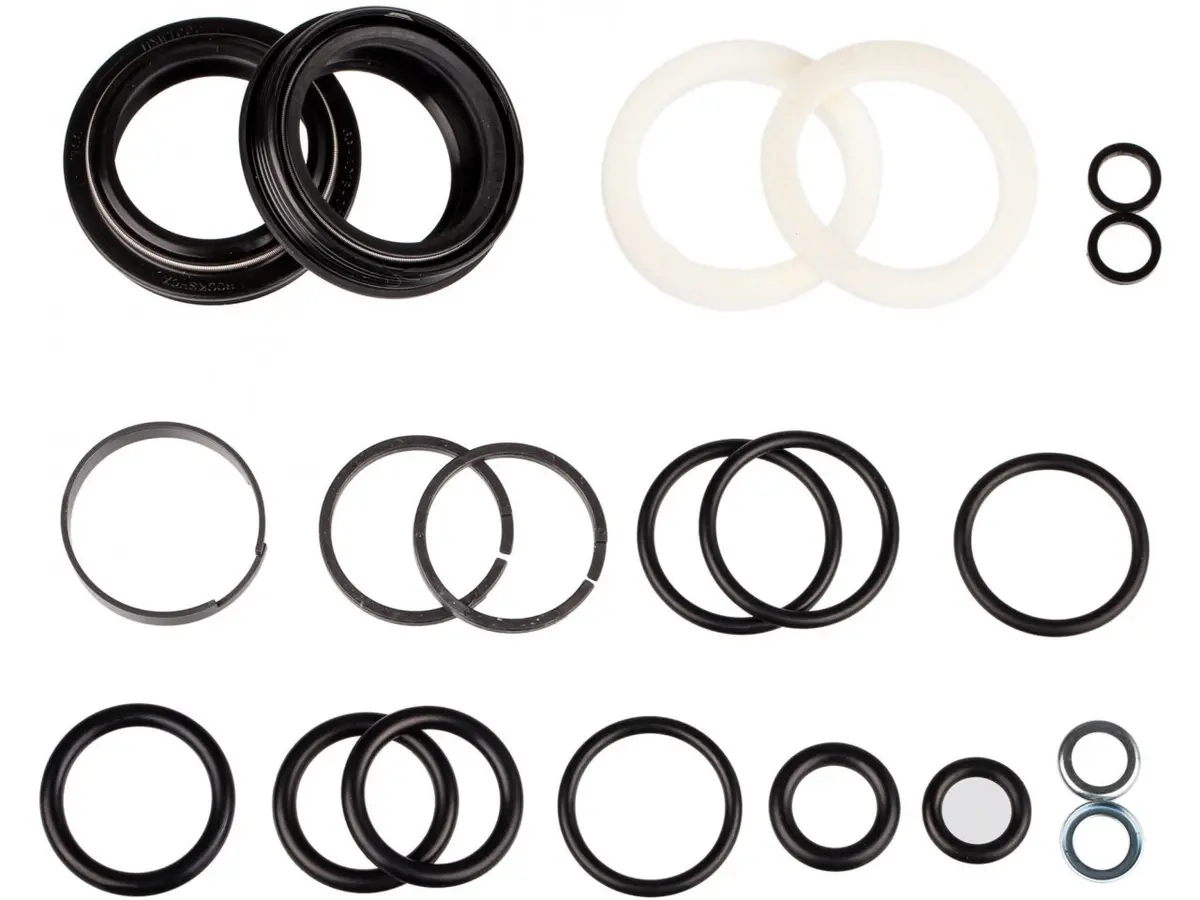 Rock Shox Spares Kit Sid 1