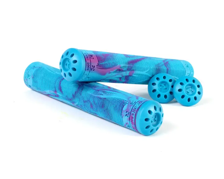 Root Industries R2 Air Grips 1