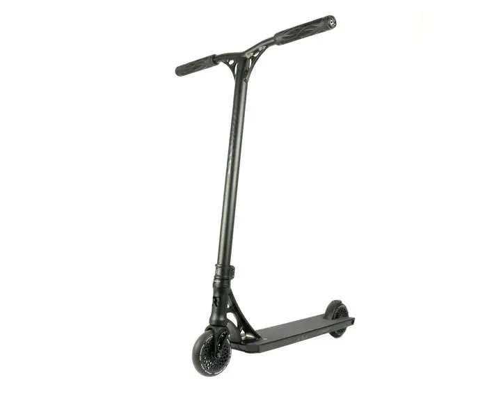 Root Industries - Lithium Complete 1