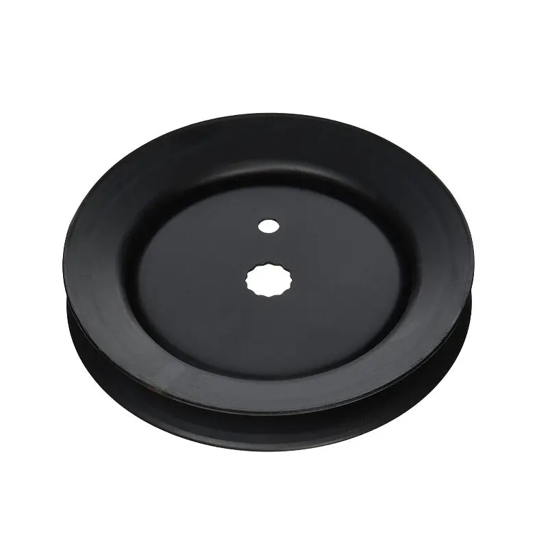 Spindle Pulley 129207 153531 173434 532129207 532153531 532 17 34-34 1