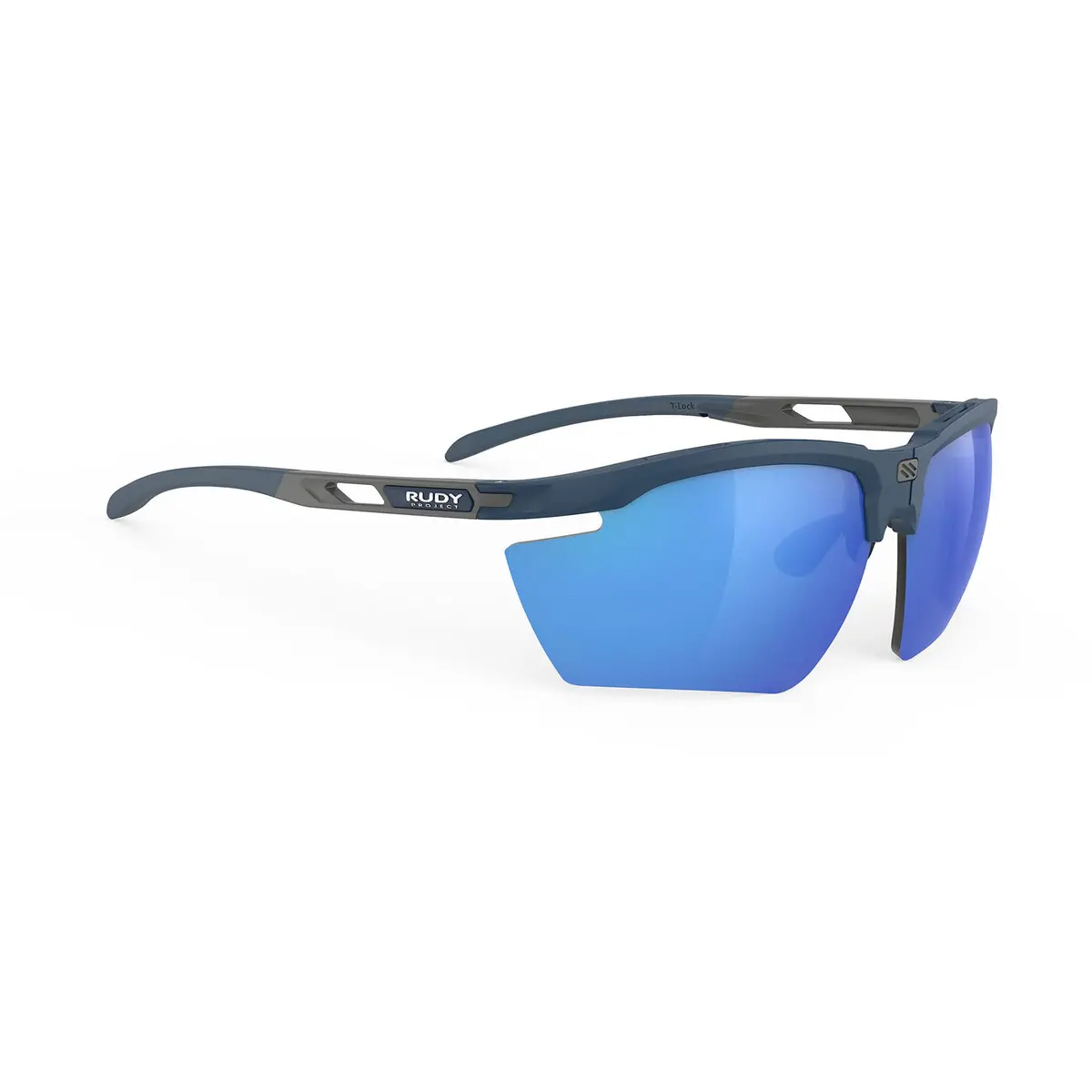 Rudy Project Magnus Sports Sunglasses 1