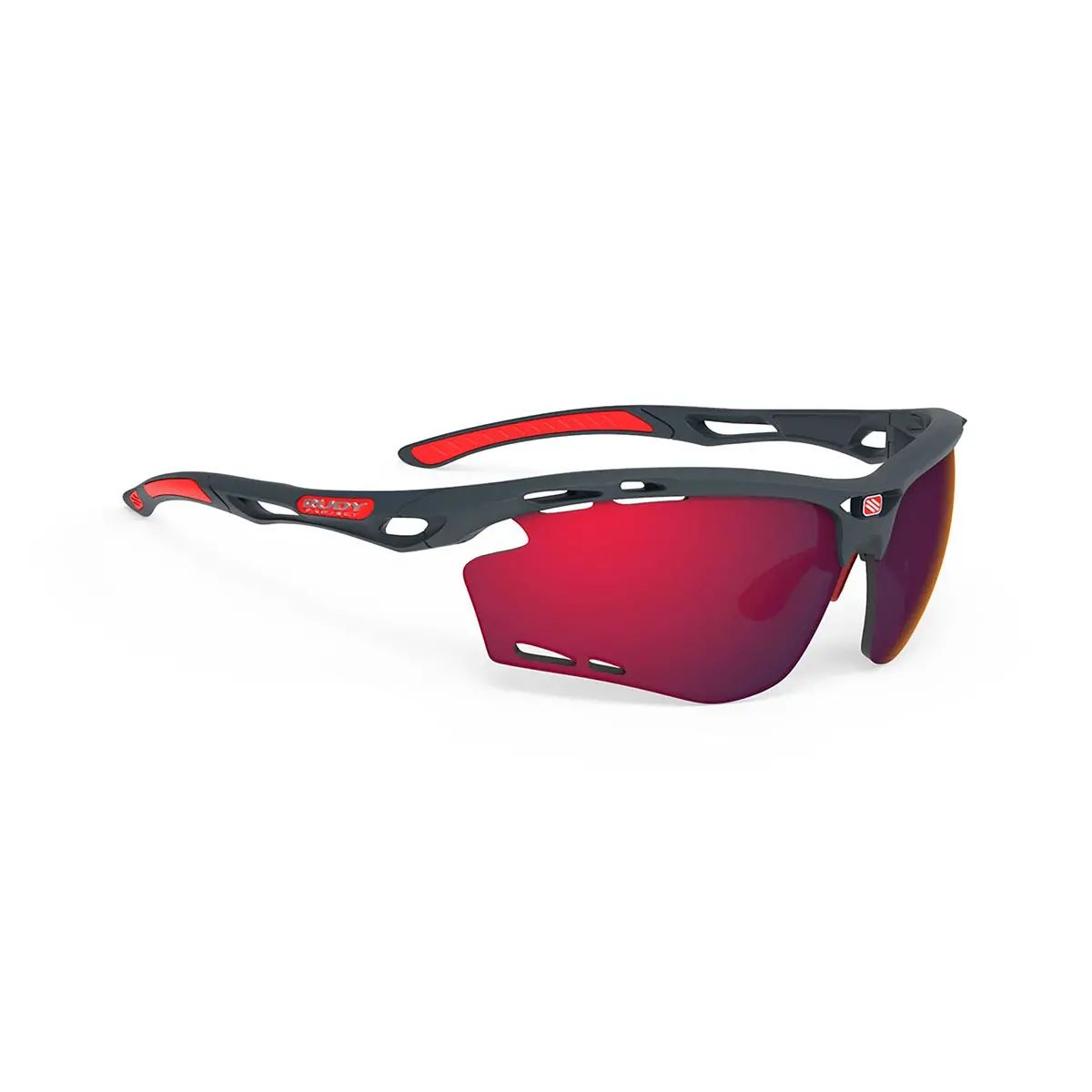Rudy Project Propulse Sports Sunglasses 1