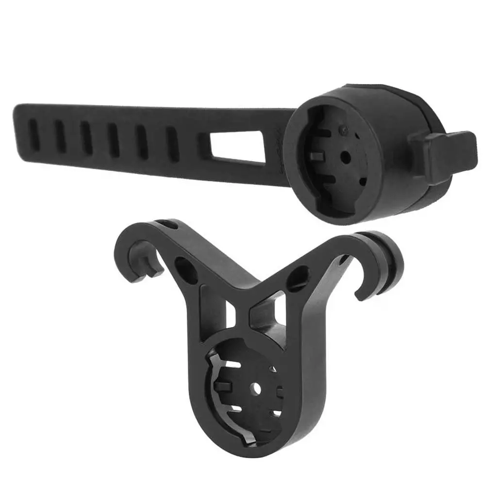 Magicshine Seemee 100/180/200 Mount Kit 1