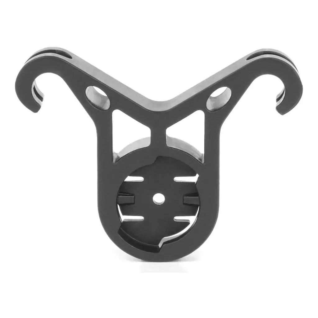 Magicshine Seemee 100/180/200 Saddle Mount 1
