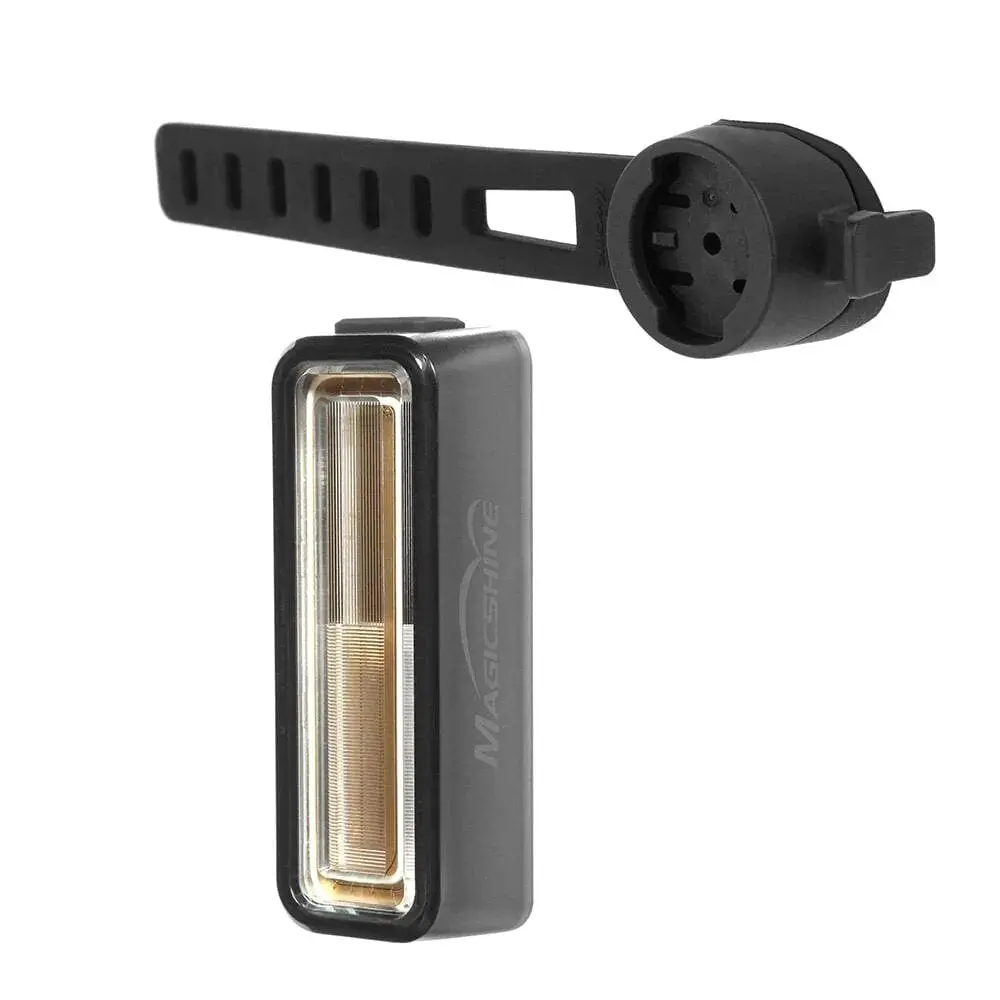 Magicshine Seemee 100/180/200 Seatpost Mount 1