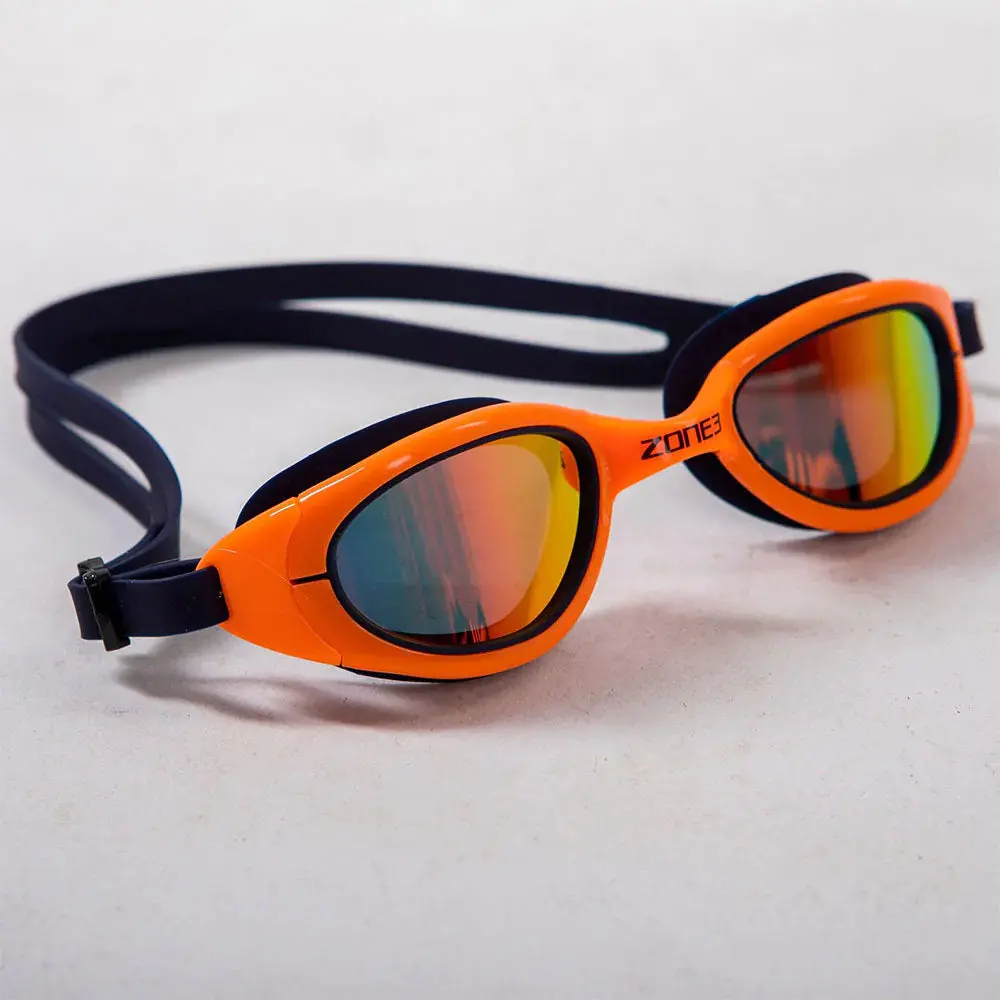 Zone3 Attack Swim Goggles - Polarized Lens 1