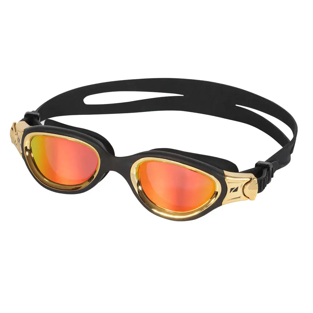 Zone3 Venator-X Goggles Swim Goggles - Polarized Lens 1