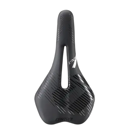 Controltech Lynx Saddle I 1