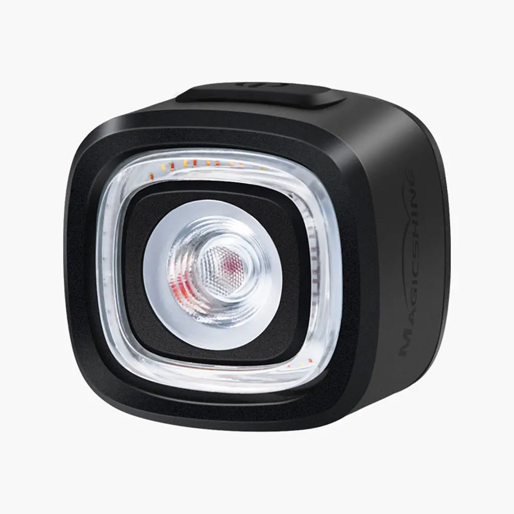 Magicshine Rear Light Seemee 150Tl - 150 Lumens 2
