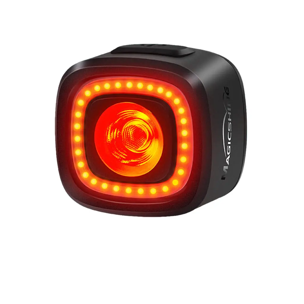 Magicshine Rear Light Seemee 150Tl - 150 Lumens 1