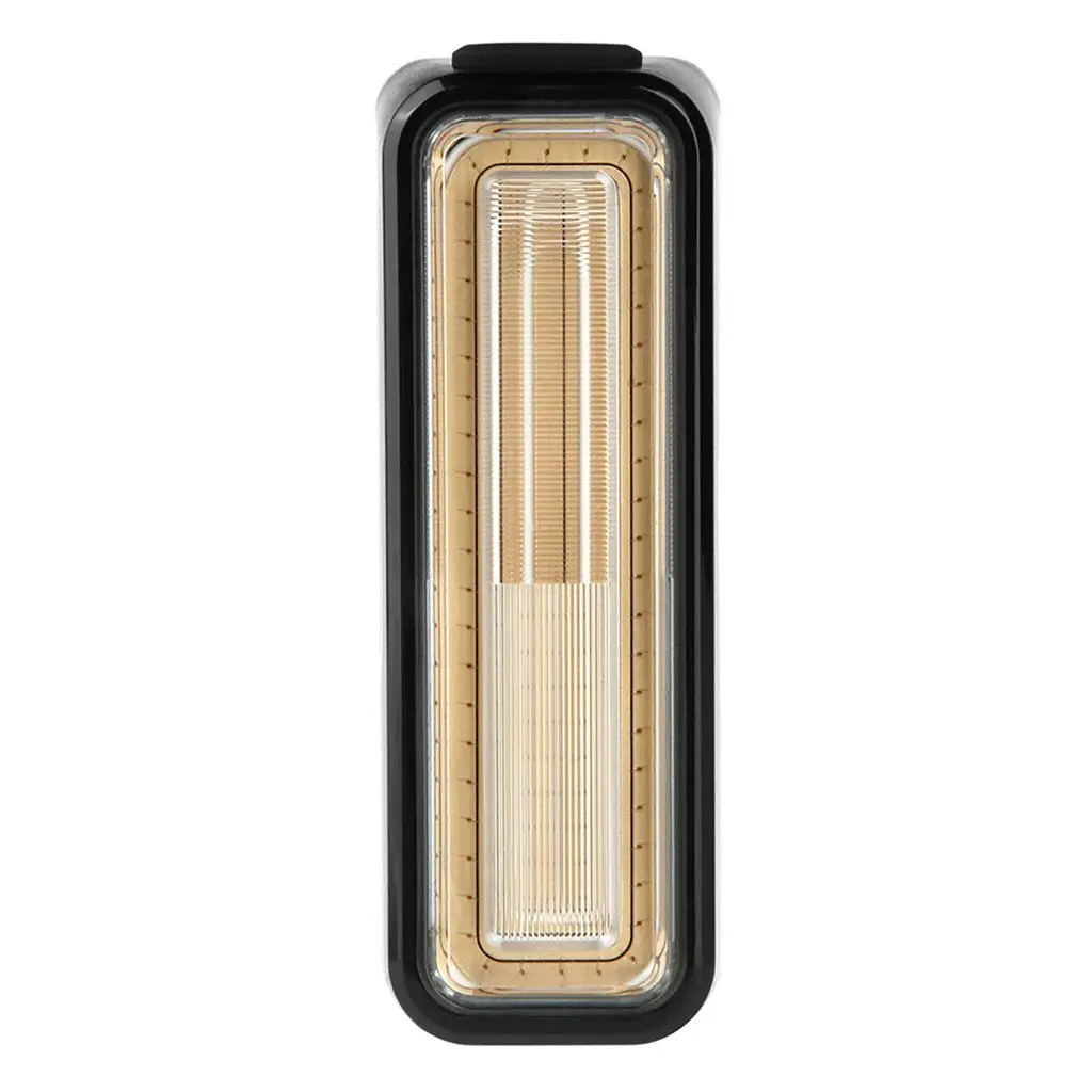 Magicshine Seemee 180 V2.0 Smart Rear Light - 180 Lumens 1