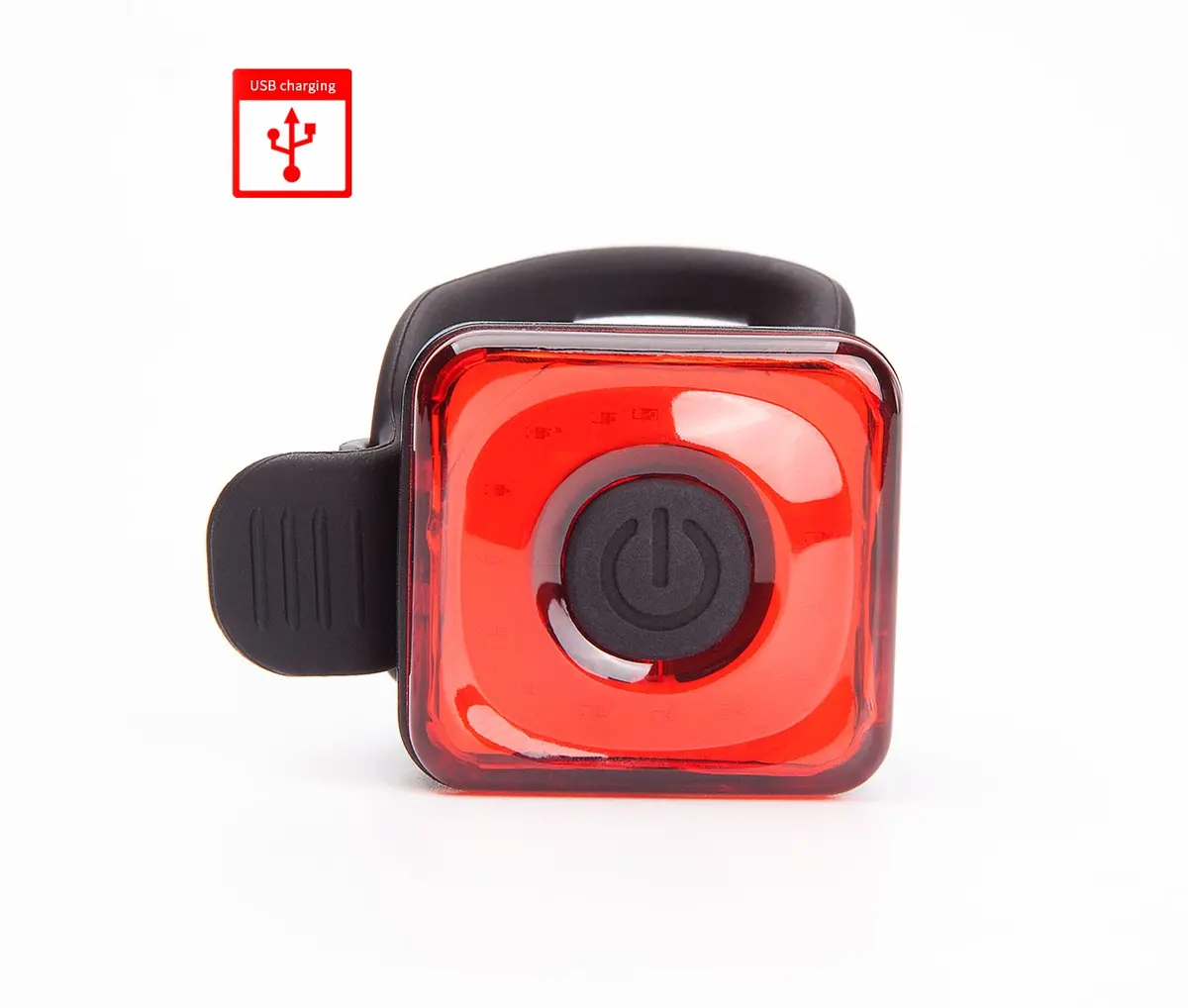 Magicshine Rear Light Seemee 20 1