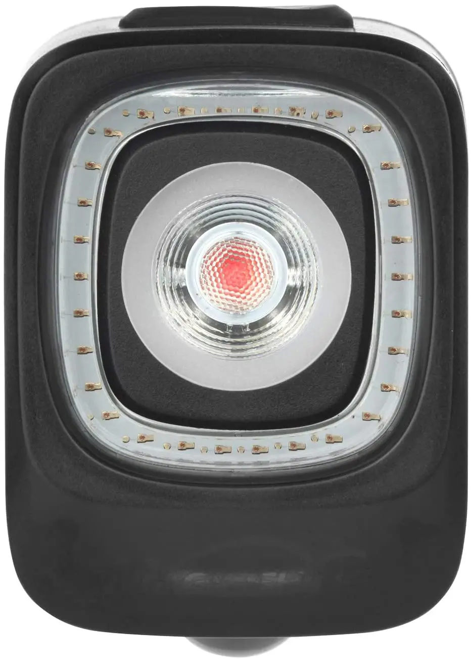 Magicshine Rear Light Seemee 200 1