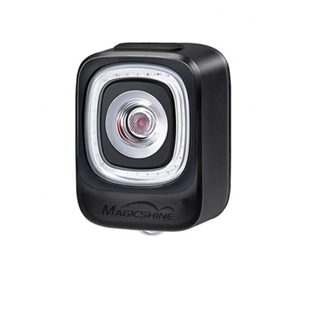 Magicshine Seemee 200 V3.0 Smart Rear Light - 200 Lumens 1