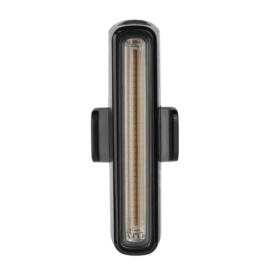 Magicshine Rear Light Seemee 30Tl 1