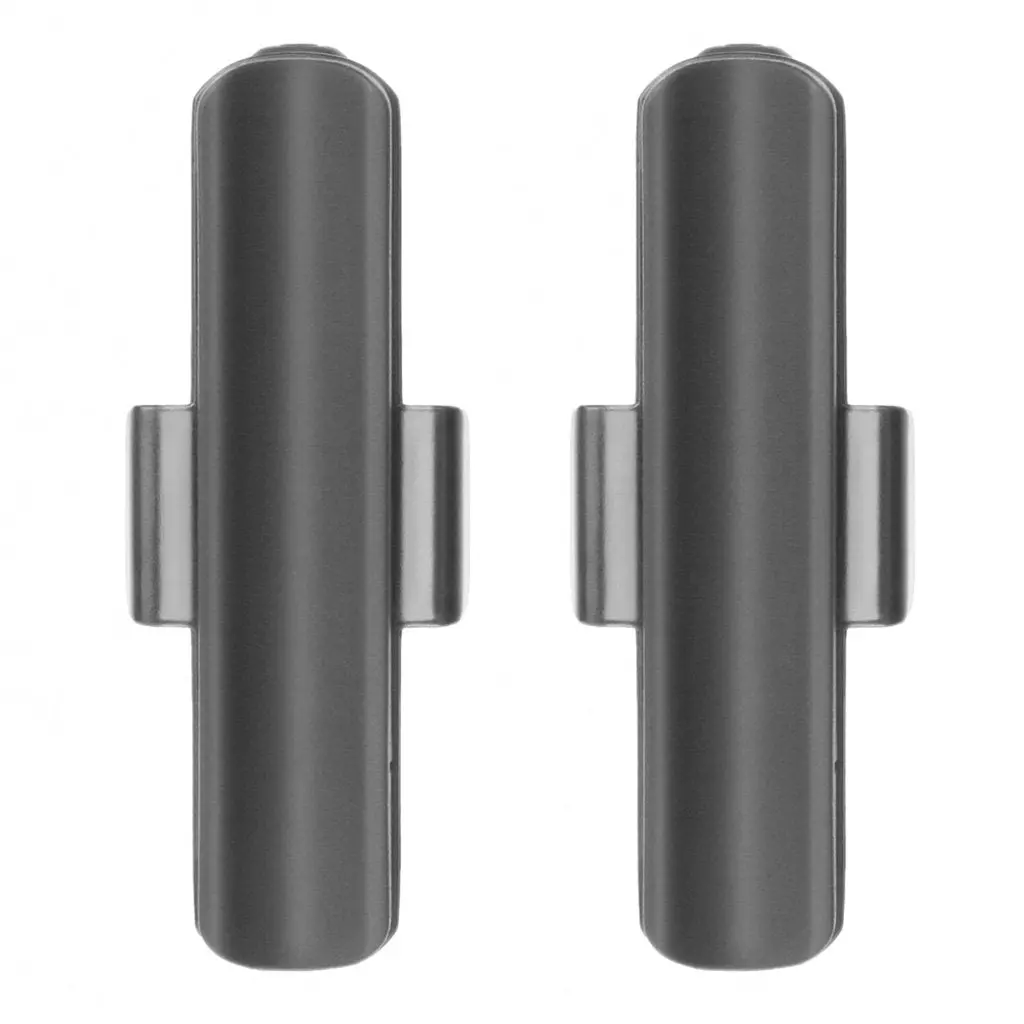Magicshine Rear Light Seemee 30 Combo Pack 1