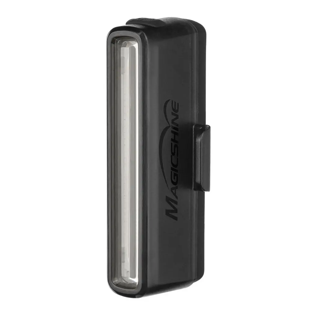 Magicshine Seemee 30Tl Rear Light - 30 Lumens 1
