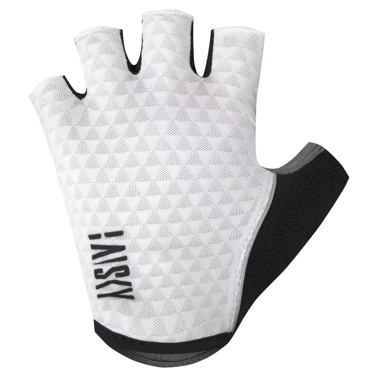 Baisky Half-Finger Gloves 1