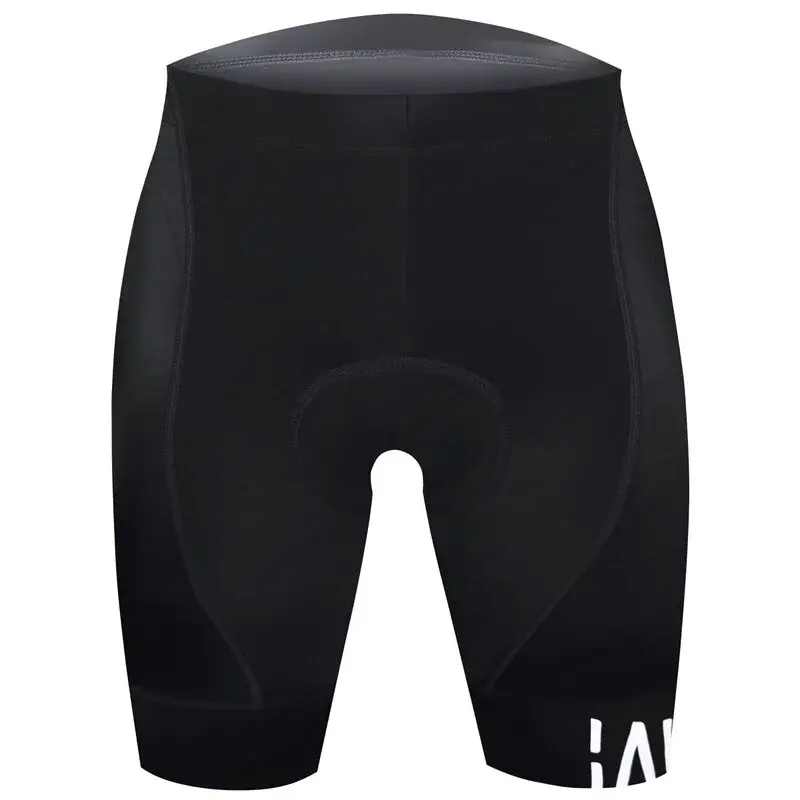 Baisky Evolution Mens Ultra Endurance Shorts With Elastic Interface Pads 1