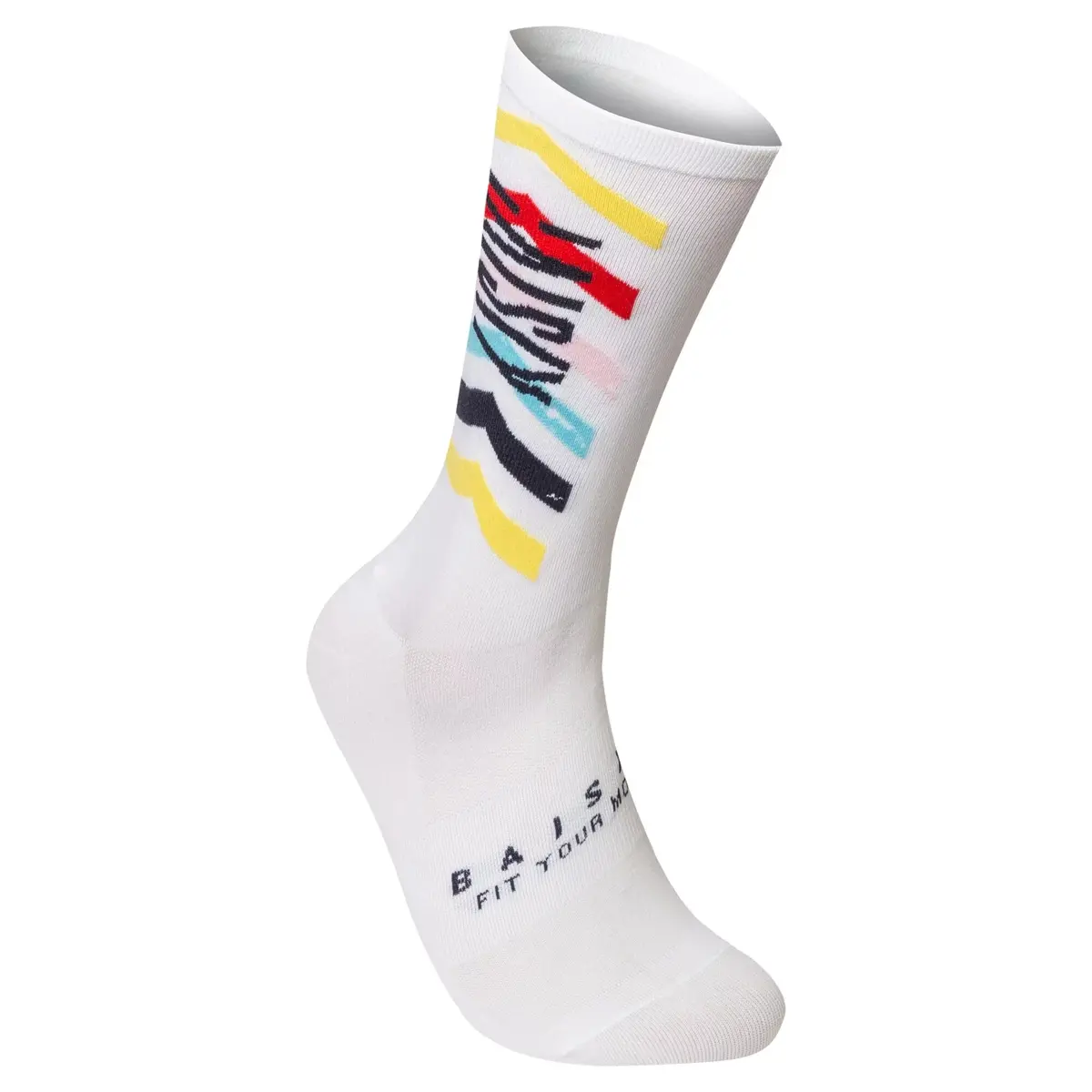Baisky Cycling Sport Socks 1