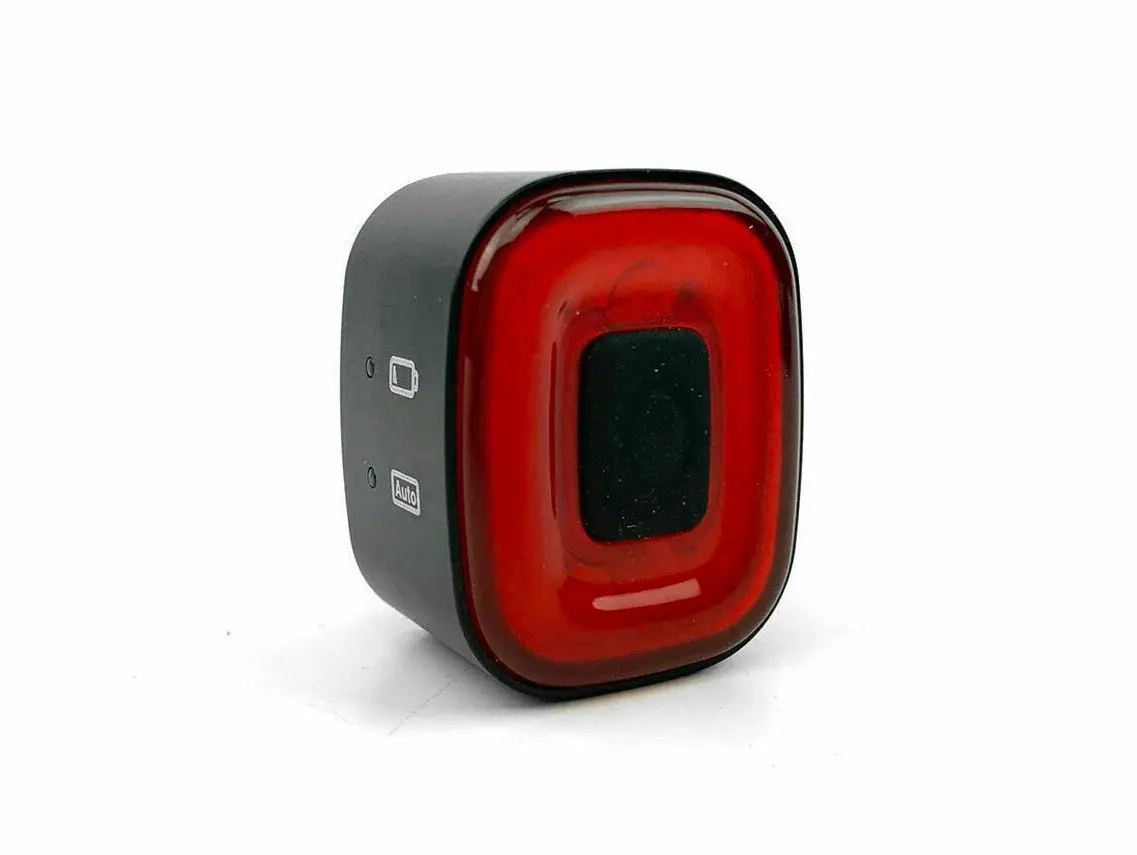Smart Cubelite Ii 1