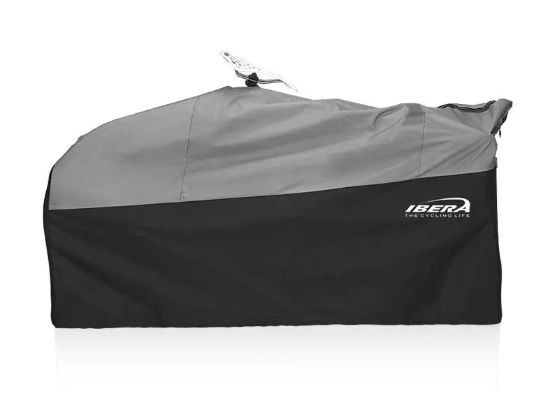 Ibera Bicycle Carry Bag 1