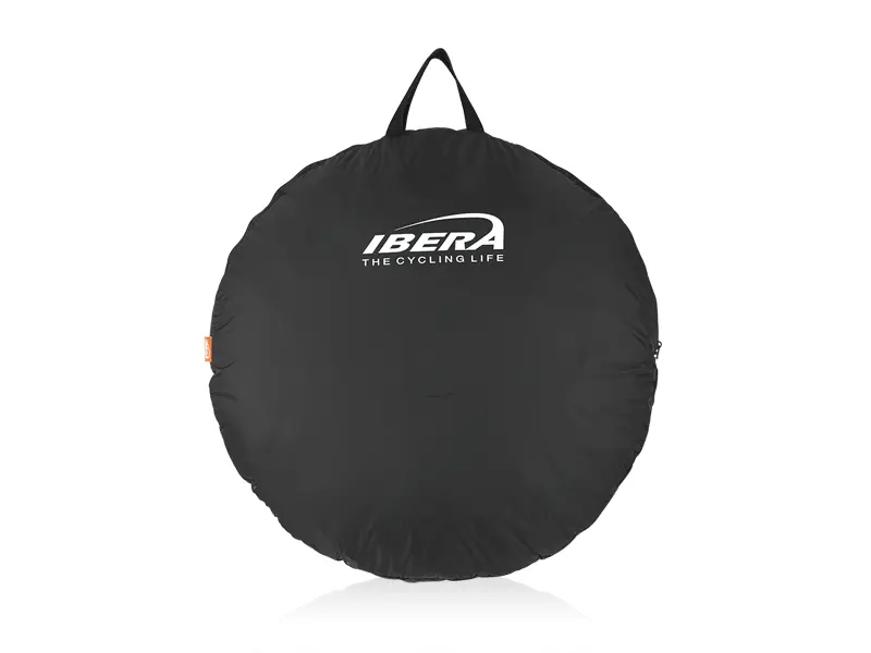 Ibera Wheel Bag 1