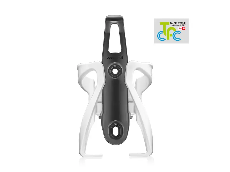 Ibera Adjustable Bottle Cage 1