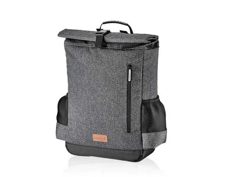 Ibera Bike Pannier Backpack 1