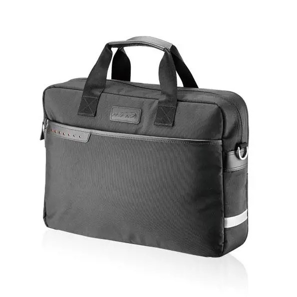 Ibera Pannier-Office Commute Bag 1
