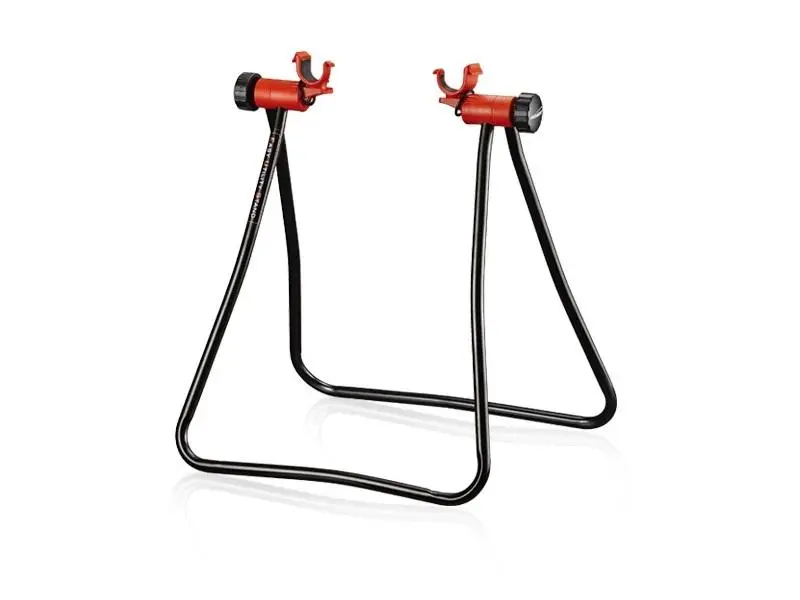 Ibera Easy Chainstay Mounts 1