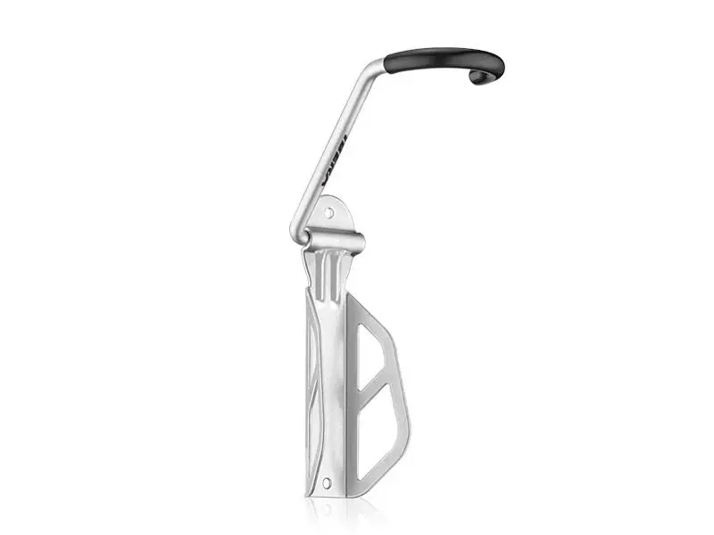 Ibera Bicycle Wall Hanger Ib-St3sl 1