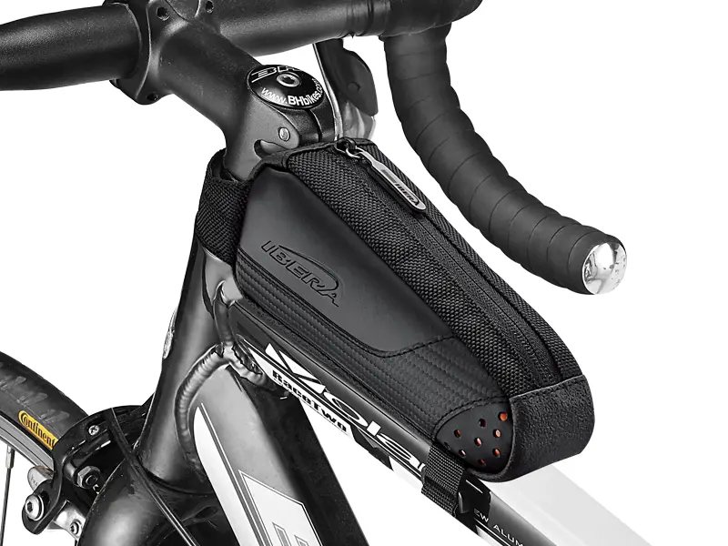 Ibera Top Tube Bag 1