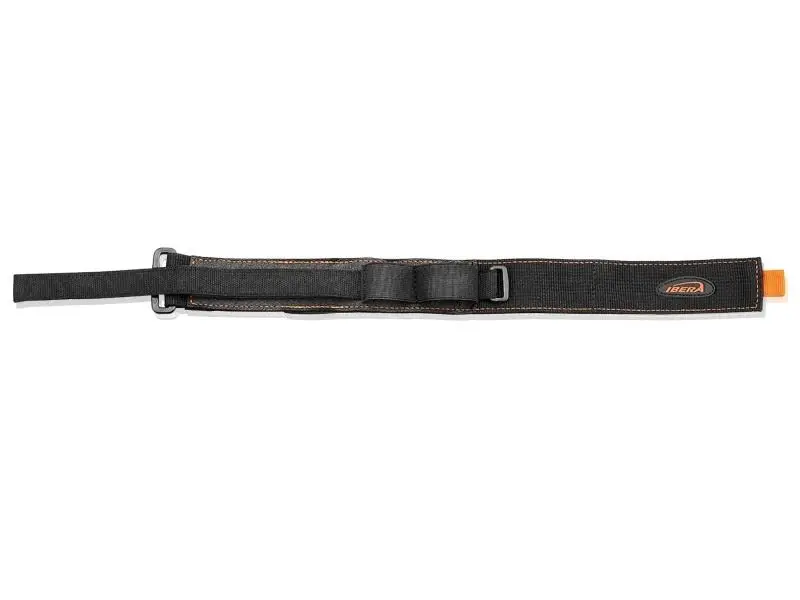 Ibera Accessory Holder Belt/Band 1