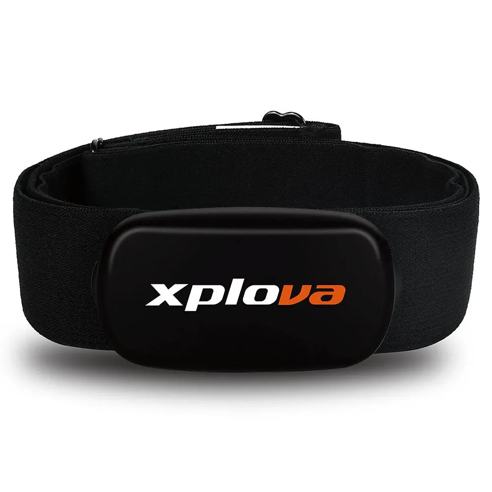 Acer Xplova Heart Rate Sensor Hs5 1