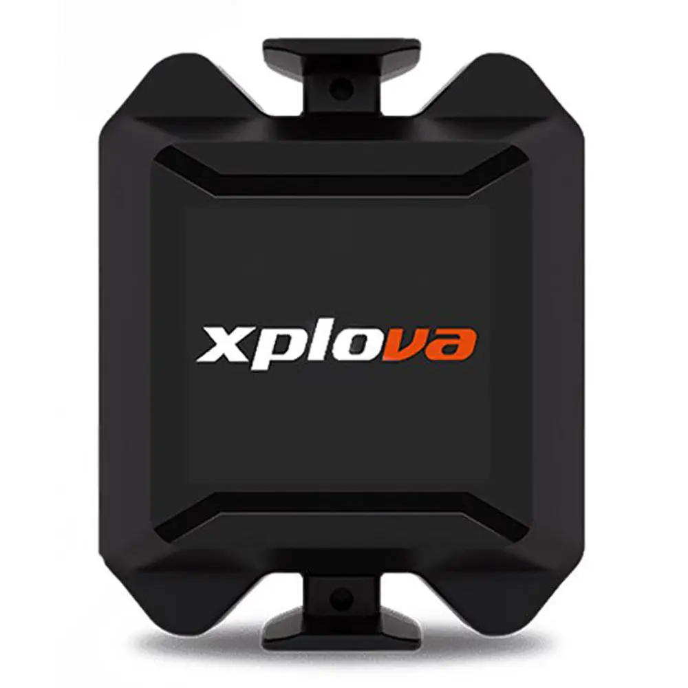 Acer Xplova Speed/Cadence Sensor Ts5 1