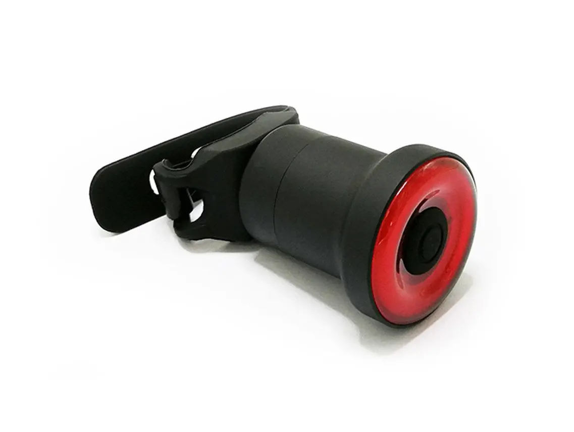 Smart Xlite 100 1