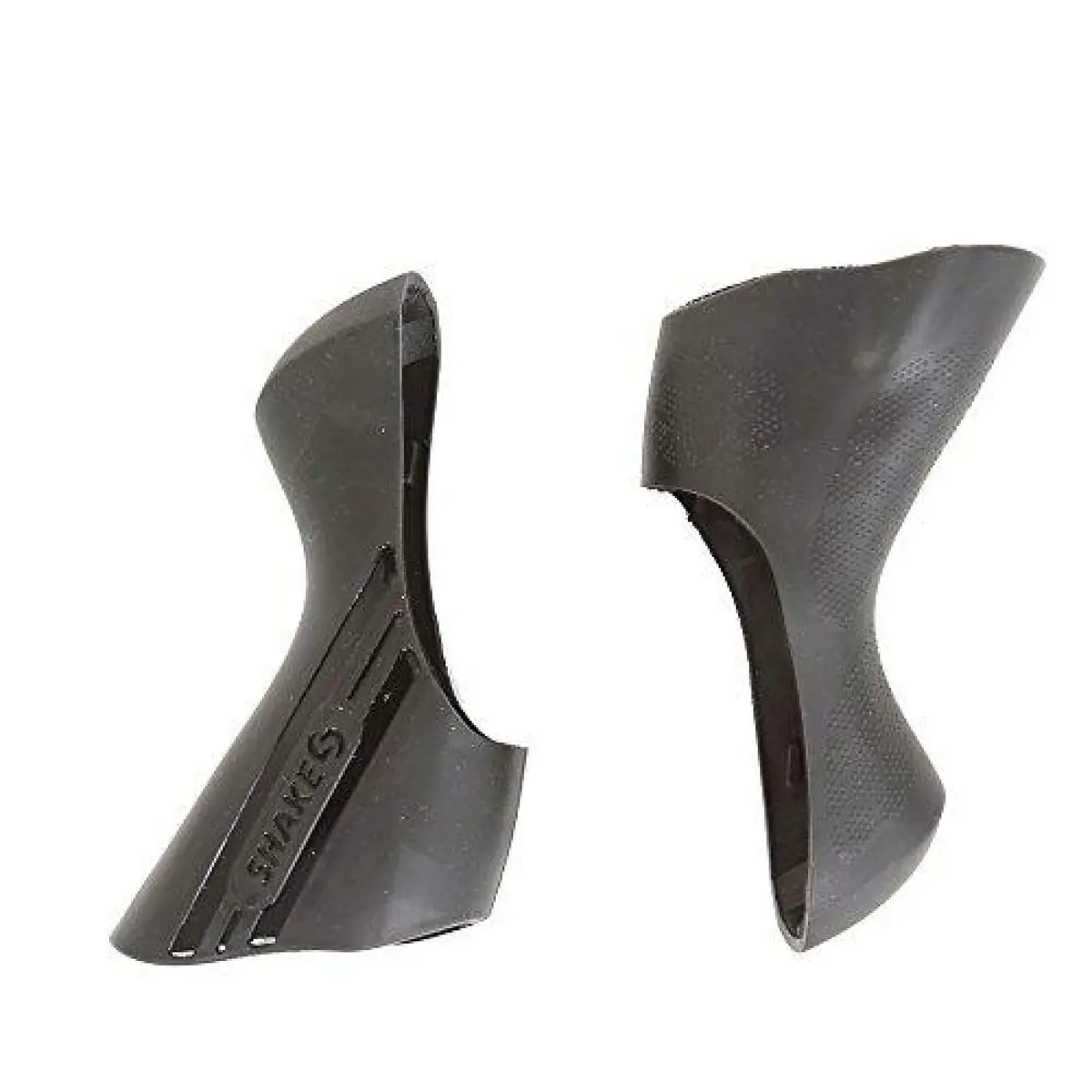 Shakes Hoods Sh-6800H 4