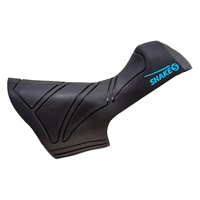 Shakes Hoods Sh-8000/7000 1