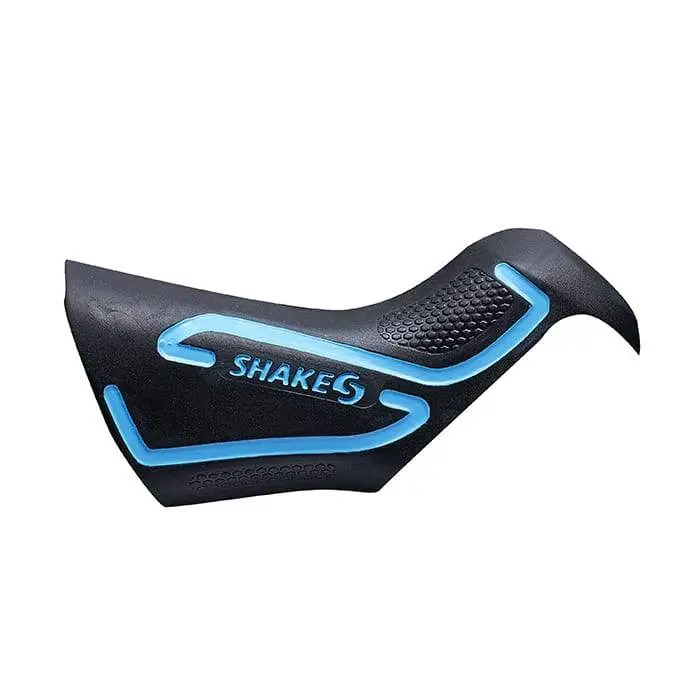 Shakes Hoods Sh-9150/8050 4