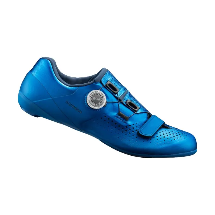 Shimano Sh-Rc500 Road Shoes 1