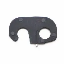 Shimano Bicycle Crank Arm Plate Pin - Fc-M610 1