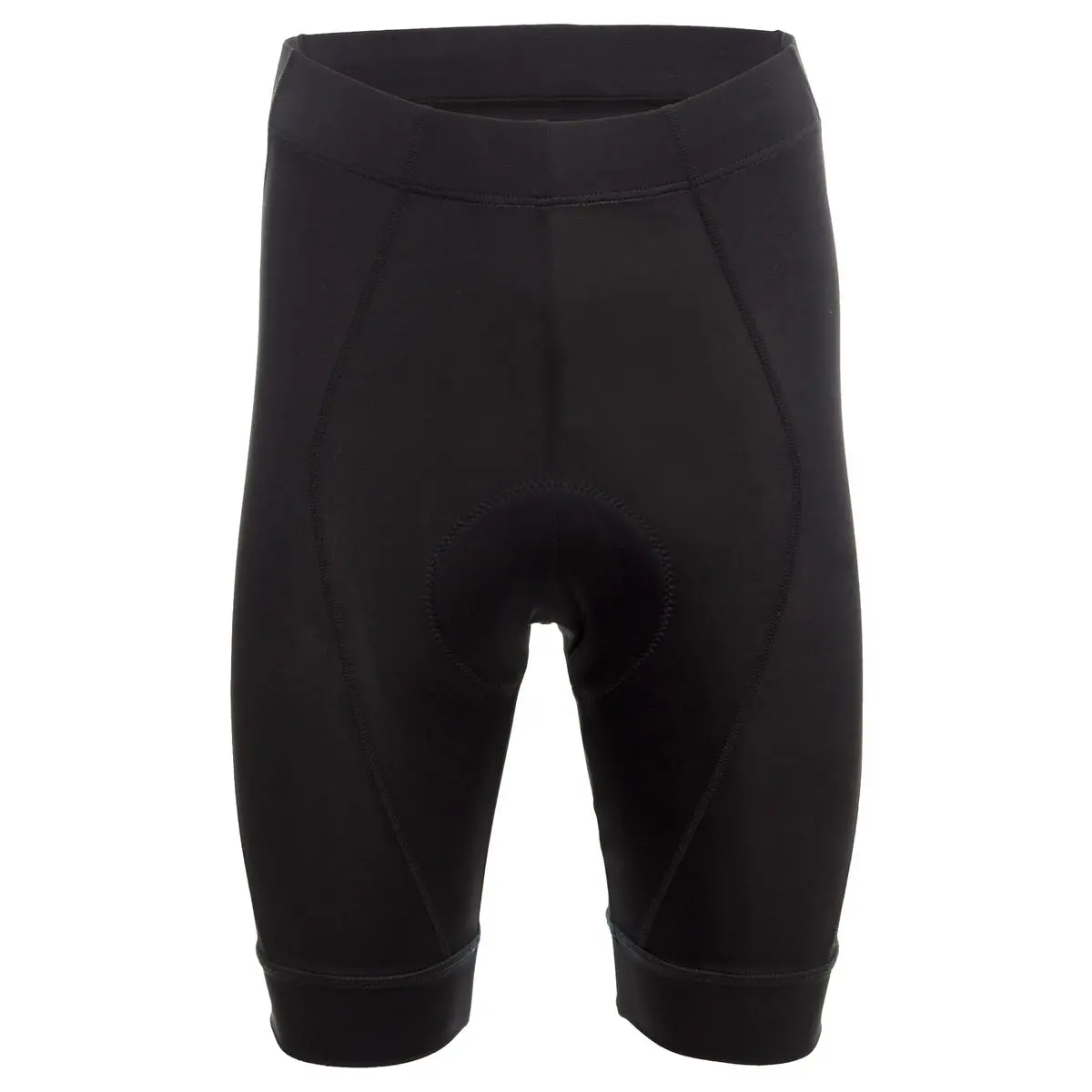 Agu Essential Men Cycling Short 1