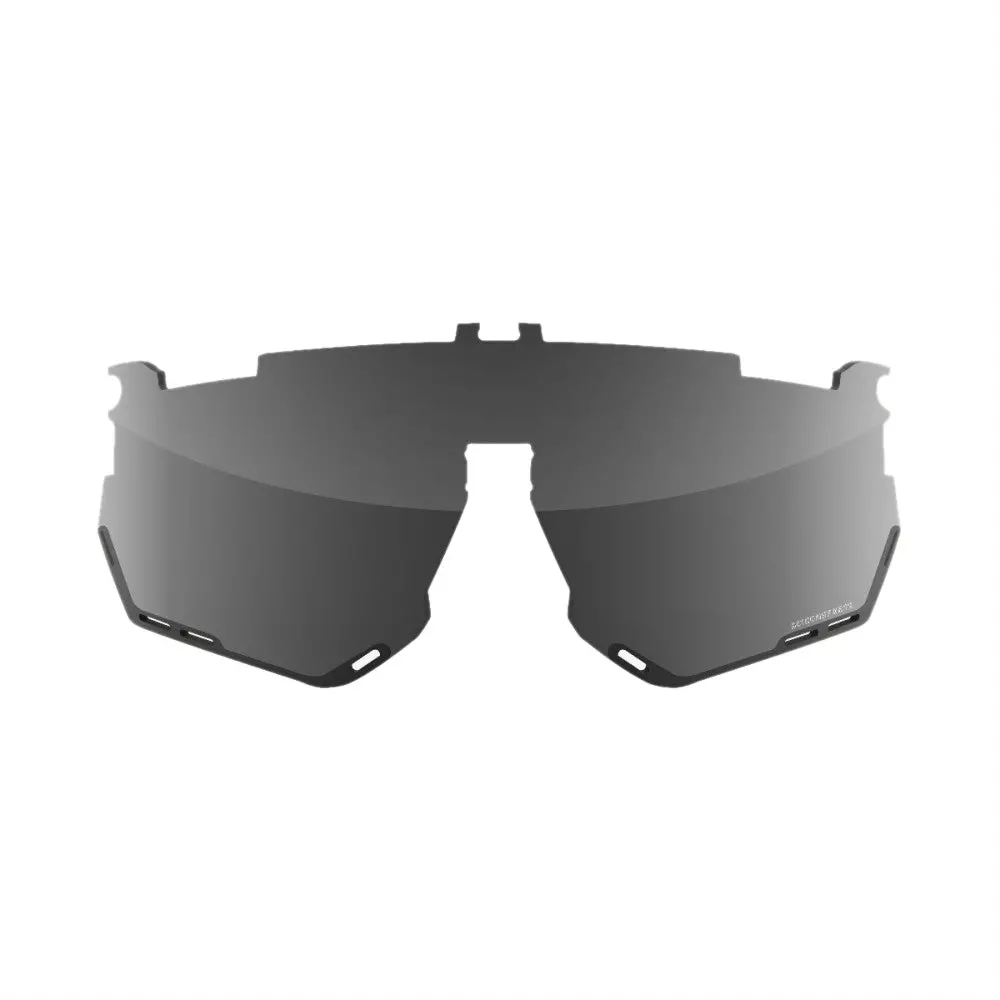 Scicon Aeroshade Xl Spare Lens 1